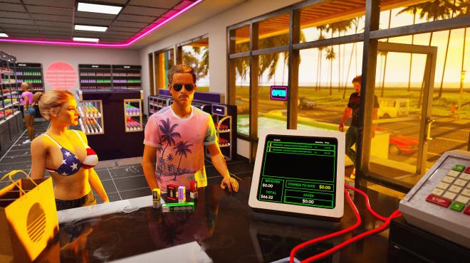 Vape Store Miami Torrent Download Vape Store Miami Torrent Download