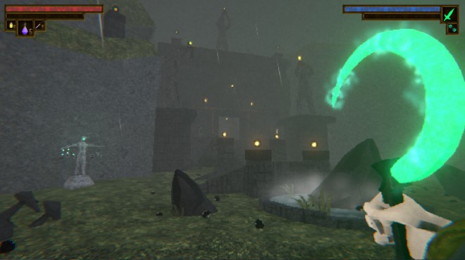 Verho Curse of Faces Update v1 1 0 PC Crack Verho Curse of Faces Update v1 1 0 PC Crack