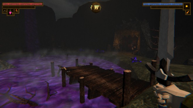 Verho Curse of Faces Update v1 1 0 Torrent Download Verho Curse of Faces Update v1 1 0 Torrent Download