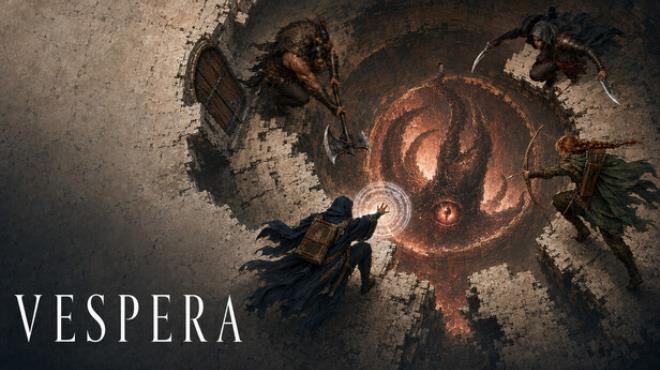 Vespera Free Download Vespera Free Download