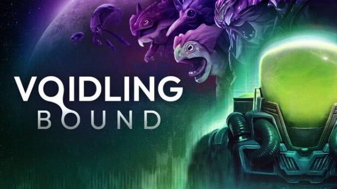 Voidling Bound Update v78172 Free Download