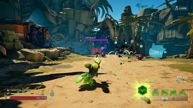 Voidling Bound Update v78172 Torrent Download