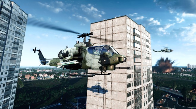 WARNO LANDJUT Update v201602 incl DLC Torrent Download