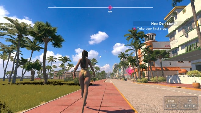Wet beach adventure Torrent Download Wet beach adventure Torrent Download