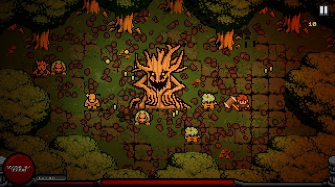 Whack-A-Monster Torrent Download Whack-A-Monster Torrent Download