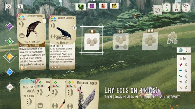 Wingspan Bird Pack Additional Asian Avians Torrent Download Wingspan Bird Pack Additional Asian Avians Torrent Download