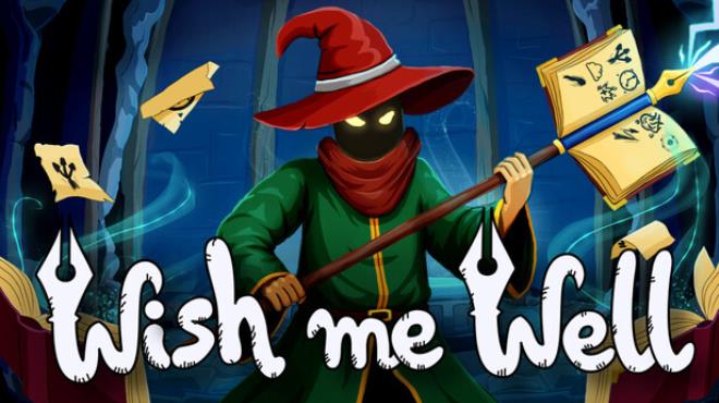 Wish Me Well Free Download Wish Me Well Free Download