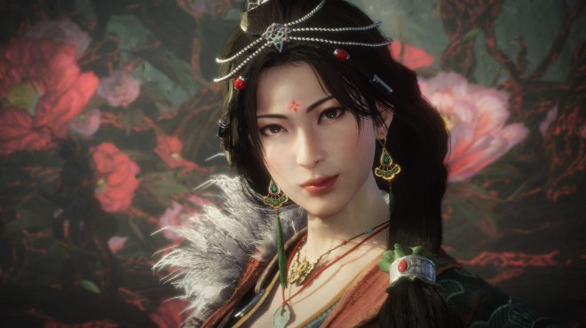 Wo Long Fallen Dynasty Upheaval in Jingxiang Update v1 305 Torrent Download Wo Long Fallen Dynasty Upheaval in Jingxiang Update v1 305 Torrent Download