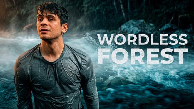Wordless Forest Free Download