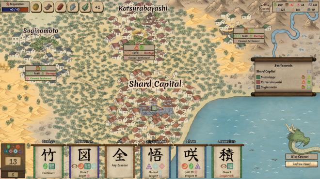 Worlds Upon The Wind Torrent Download