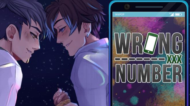 Wrong Number Free Download Wrong Number Free Download