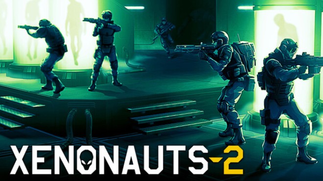 Xenonauts 2 Update v7 27 3 Free Download Xenonauts 2 Update v7 27 3 Free Download