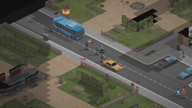 Xenonauts 2 Update v7 27 3 Torrent Download Xenonauts 2 Update v7 27 3 Torrent Download