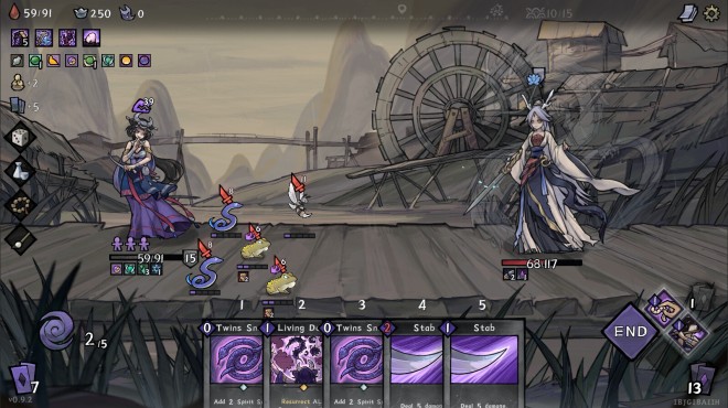 Yao-Guai Hunter Update v1 2 10 Torrent Download Yao-Guai Hunter Update v1 2 10 Torrent Download