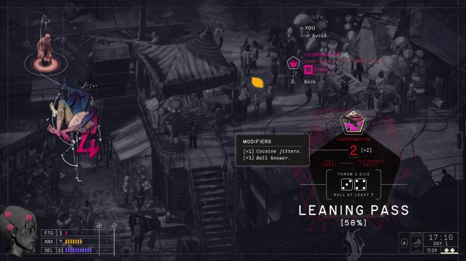 ZERO PARADES For Dead Spies Update v1 1 39447 PC Crack