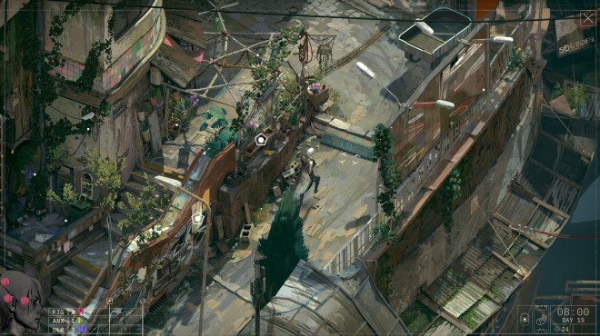 ZERO PARADES For Dead Spies Update v1 1 39447 Torrent Download