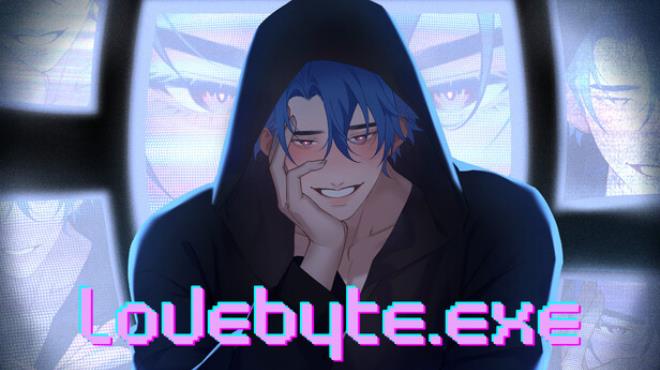 lovebyte.exe Free Download