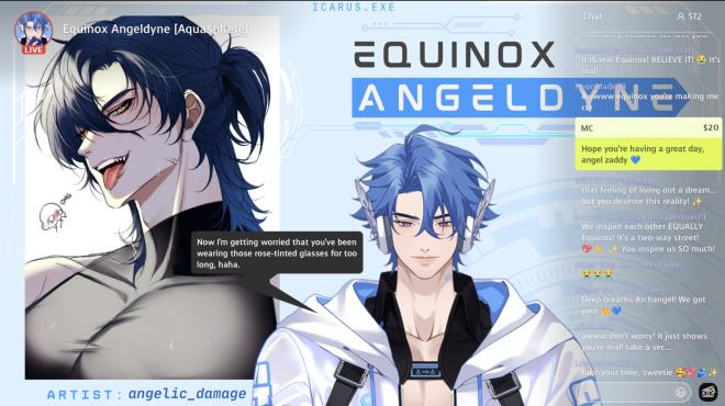 lovebyte.exe PC Crack