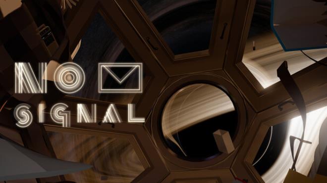 no signal Free Download no signal Free Download