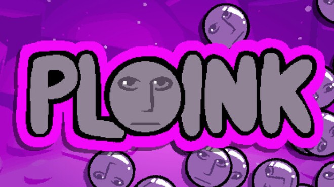 ploink Free Download
