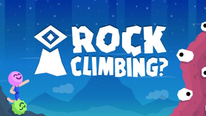 rock climbing Free Download