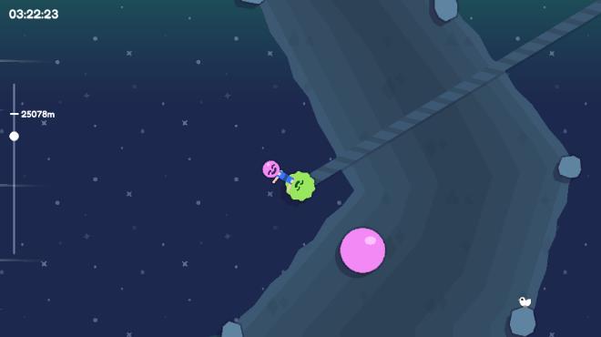 rock climbing PC Crack