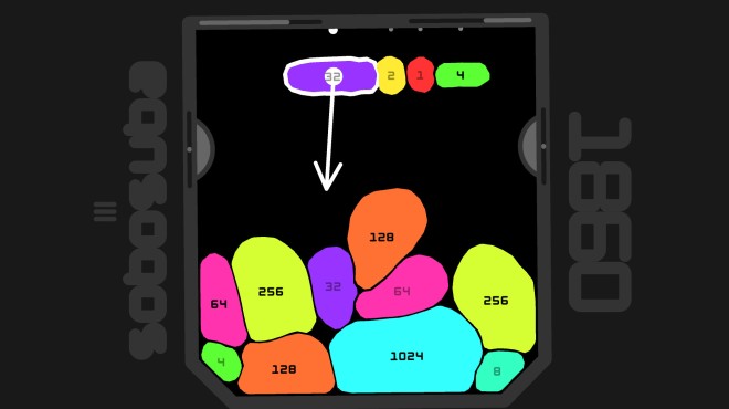 sobosuba PC Crack sobosuba PC Crack