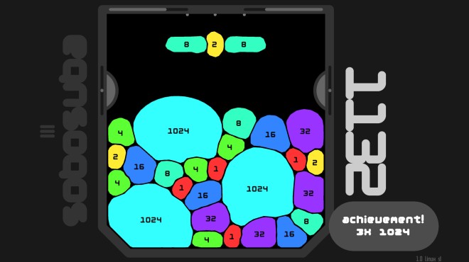 sobosuba Torrent Download sobosuba Torrent Download