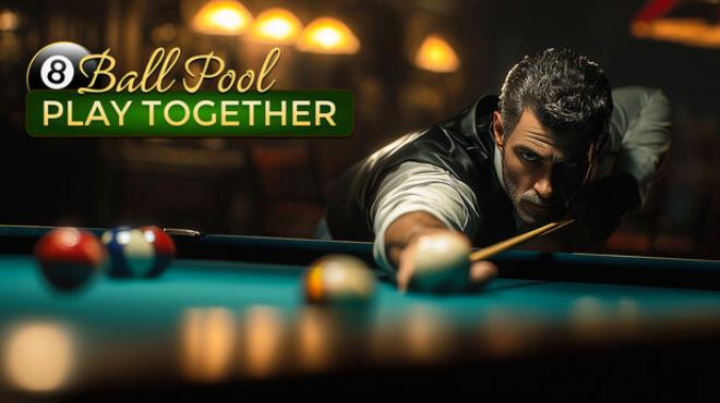 8 Ball Pool: Play Together Free Download 8 Ball Pool: Play Together Free Download