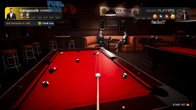 8 Ball Pool: Play Together PC Crack 8 Ball Pool: Play Together PC Crack
