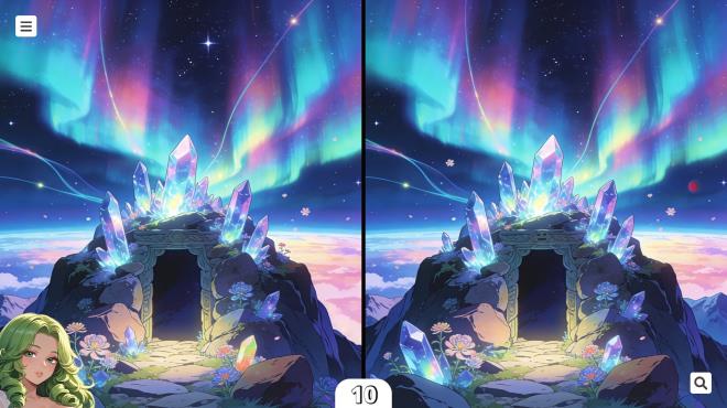 A Mystic Journey With : Olea Torrent Download A Mystic Journey With : Olea Torrent Download