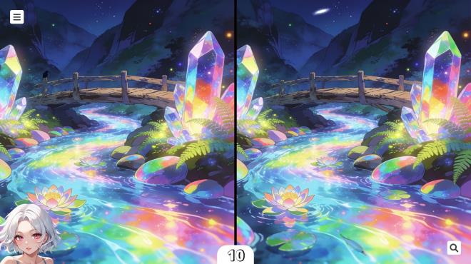 A Mystic Journey With : Wraith Torrent Download