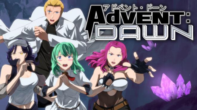 Advent: Dawn Free Download