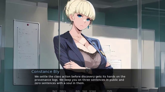 Affection Engine Torrent Download Affection Engine Torrent Download
