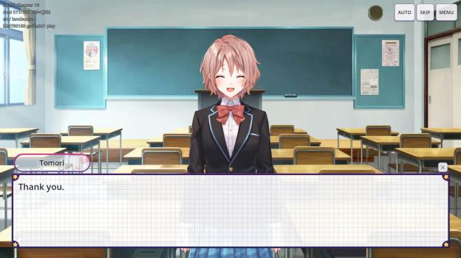 After School Sparkles: Complete Edition Torrent Download After School Sparkles: Complete Edition Torrent Download
