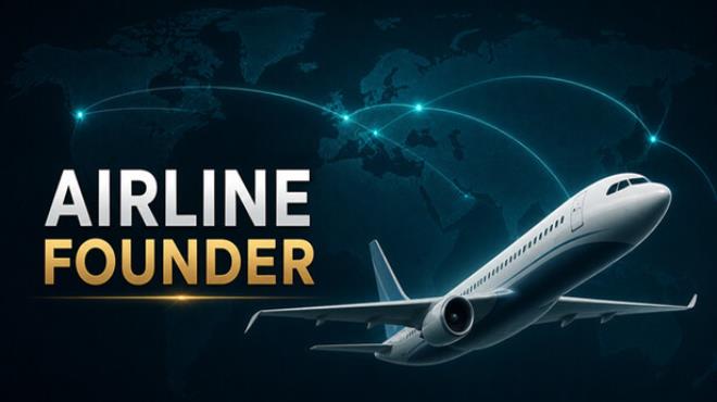 Airline Founder Free Download Airline Founder Free Download