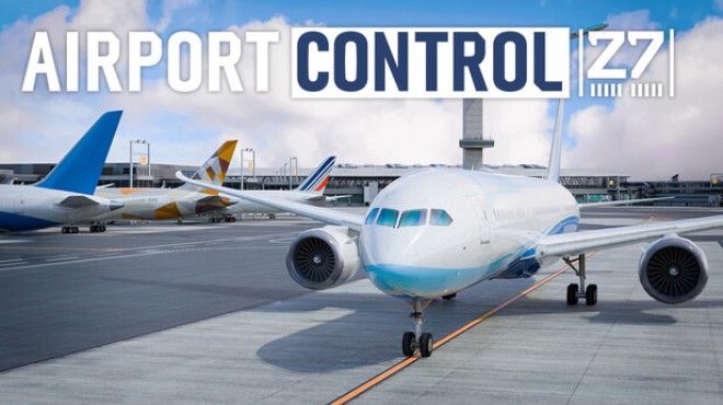 Airport Control 27 Free Download Airport Control 27 Free Download