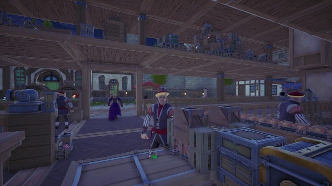 Alchemy Factory Torrent Download Alchemy Factory Torrent Download