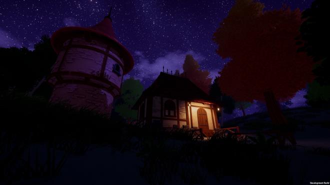 Ale And Tale Tavern v1 6 16 Torrent Download Ale And Tale Tavern v1 6 16 Torrent Download