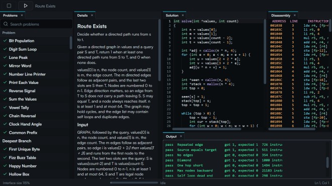 Algorithms Torrent Download Algorithms Torrent Download