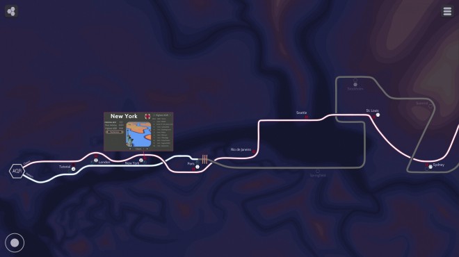 All Quiet Roads Torrent Download All Quiet Roads Torrent Download