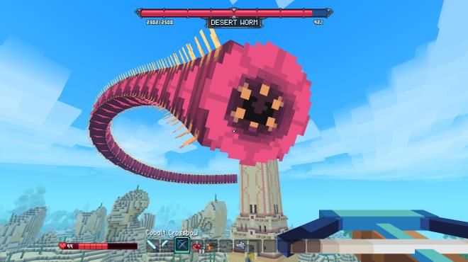 Allumeria PC Crack Allumeria PC Crack