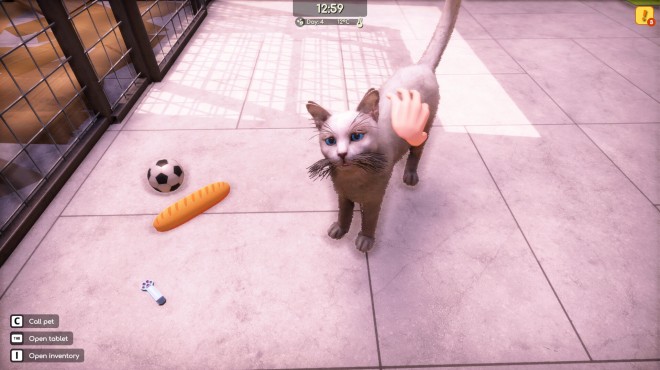 Animal Shelter 2 Anniversary Update v1 4 4 PC Crack