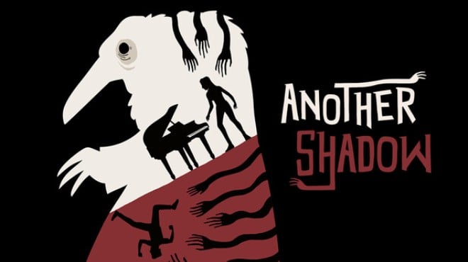 Another Shadow Free Download Another Shadow Free Download
