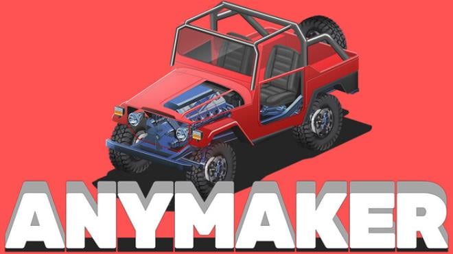 Anymaker Free Download Anymaker Free Download