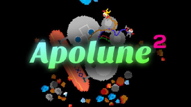 Apolune 2 Free Download Apolune 2 Free Download