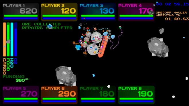 Apolune 2 Torrent Download Apolune 2 Torrent Download