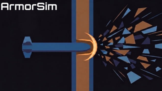 ArmorSim Free Download