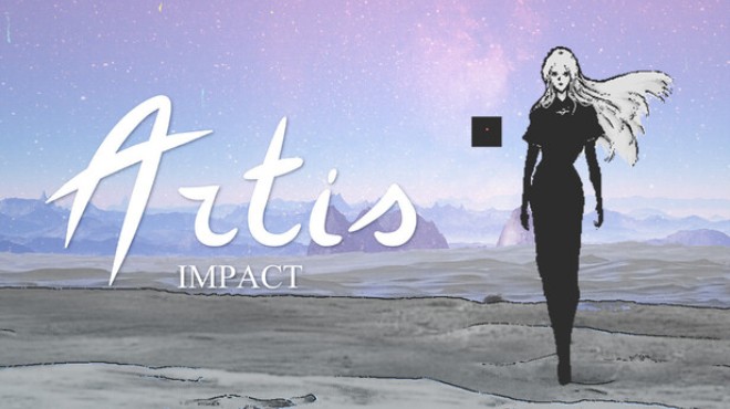 Artis Impact Update v1 20 Free Download