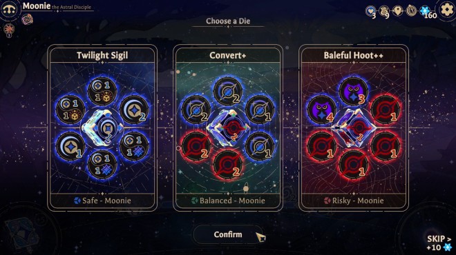Astrea Six-Sided Oracles Update v1 3 0 PC Crack